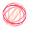 algebras ai
