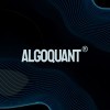 algoquant