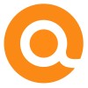 .NET Developer logo