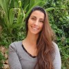 aligned heart coach - catarina teixeira