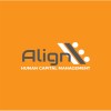 Information Technology Administrator logo