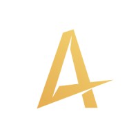 Staff SDET logo