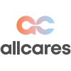 allcares