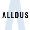 Graduate Recruiter logo