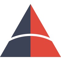 Insights Program Manager, Health Policy logo