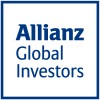 Information Security Risk Specialist (f/m/d) - Limited to 18 Months logo