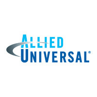 Armed Security Operations Manager logo