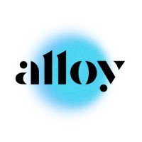 Senior Technical Support Engineer logo