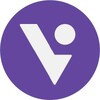 C++/Halide Developer (Part-time and 100% Remote) (US Only) logo