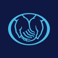 Digital Product Manager Expert (Hybrid/Remote) logo