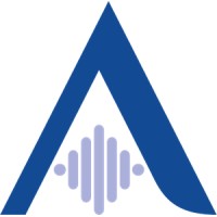 Service Manager ( Relocation) logo