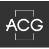 aloha consulting group