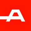 alpha affiliates