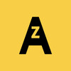 alphabet®