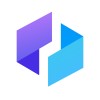 alphabyte, inc.