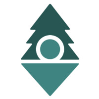 Senior Building Systems Engineer logo