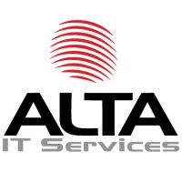 Cyber Security Engineer logo