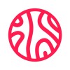 jaabz logo