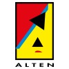 V.I.E Cyber Security Analyst/Ingenieur (all gender) logo