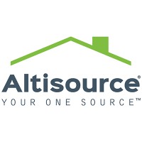 Business Analyst logo