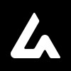 altostrat networks