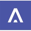 Acuity Insights