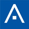 alucraft ltd