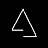 Frontend Developer logo