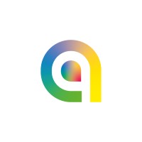 Recruitment Freelancer - Country Director (Spain) logo