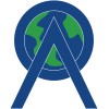 american income life: ao