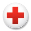 Volunteer Recruitment Representative III logo