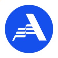 PAS Social Media/Marketing VISTA Specialist logo