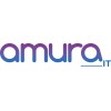 amura it
