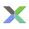 AI Engineer logo