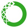 Payroll Specialist logo