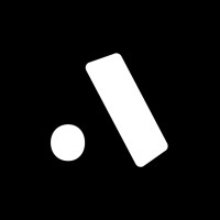 QA Engineer logo