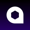 Senior Technology & Market Analyst logo