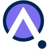 IT Hosting Engineer (1291) logo
