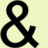 &Menzel