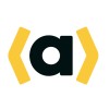 Full Stack Developer logo