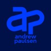 Release Automation Engineer logo