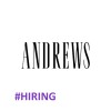 Andrews