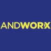 andworx llc