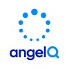 Senior Mobile Developer logo