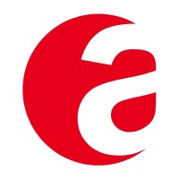Human Resource Generalist logo