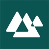 annapurna