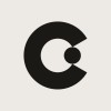 anybusiness consult