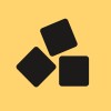 Senior React Native Engineer logo