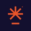 Lead Engineer Data Platform - US Based Remote logo