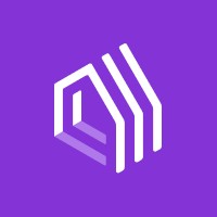 VP, Growth logo